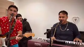Gipsy mato-dene&scaron; skuska (dluho sme neskusaly)