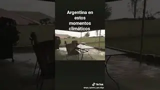 argentina:🤑🤑🤑🤑 #humor #memes