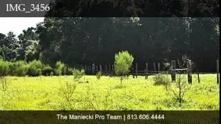 0 Chastain Rd, Seffner, FL 33584
