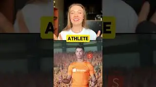 The Business of Athlete Salaries: Biles vs. Sargeant