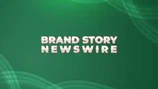 Brand Story Newswire.::Storm Preparedness and Coverage Insights from biBerk