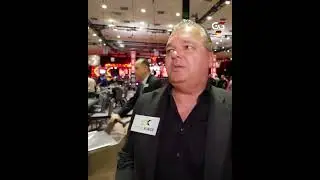 WSOP ME 2023: Gef&uuml;hlschaos! Jachtmann nach dem Bustout