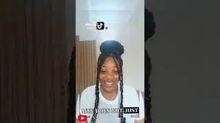 when he calls you baby(prey or predator) #shorts #viral #lagosnigeria #education #love