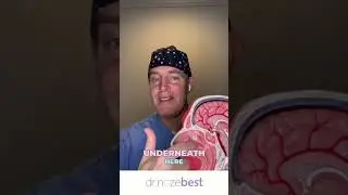 Как избежать синусита