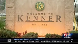Kenner Mayor Ben Zahn alleges ex-campaign manager, councilman attempted election tampering