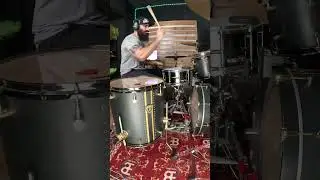 BRUTAL BREAKDOWN