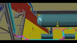 Gas Detection Saves Lives in Life Sciences