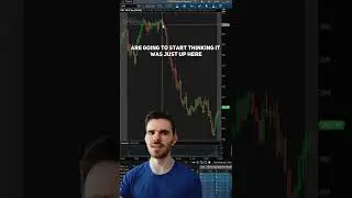 Here is why so many people fail to make money day trading. #options #stocks #tradingtips #trader