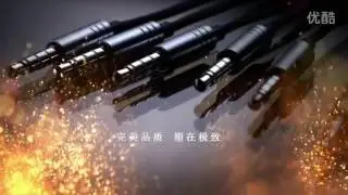 Original Xiaomi 1More In-Ear Wired Earphones---1MORE DESIGN