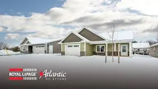 1 video video 1 39 covey dr north kentville ns b4n 0b1