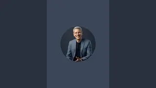 Eduardo Guidoni est&aacute; ao vivo! Vencedores 2025 Changemaker