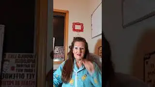 Why? Day 5 Supersize Business Challenge #igtvsupersize