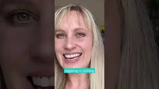 How to Get Your Teen Daughter to Open Up (Without Pushing Her Away)