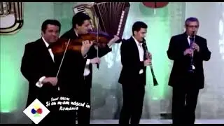 🛑Ca la Argeş-Taraful Sile Dorel