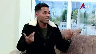 حلقة خاصة بمناسبه عيد ميلاد #جلاله_الملك_عبدالله_الثاني_ابن_الحسين_المعظم #الستين 