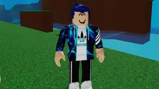 Speed run 4 every main level in normal dimension | Roblox