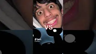 FNaF Jumpscares Be Like  Just a Khaled | FNaF MOVIE MEME
