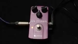 Joyo US Dream