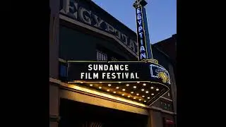 How Sundance Changed Hollywood, and What the Future of the Festival Holds