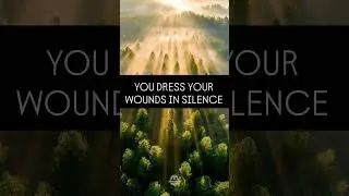 Quote 103 of 1005 #WorshipDaily #JesusLovesYou #HeIsRisen #LightOfTheWorld #GodWithUs #SeekJesus
