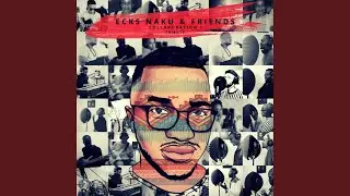 Wongigcina Ngci (feat. Unathi Mzekeli, Mandisa Makapela, Nqobile Dinge & Molefe Moeketsi)