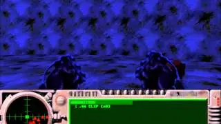 Marathon Vidmaster Challenge - Son Of Grendel (Miha)