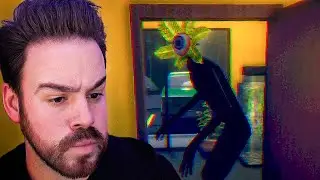My Customers Are Acting Strange | The Plant Shop Demo