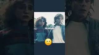 SURVIVERS and sacrificed 😭😭😭💔❤️ #edits #editor #eddiemunsonedit #strangerthings#eddiehearn#sad#super