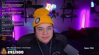 ARC Raiders Gameplay 😭⚡ | Looting, Laughing & Trying Not to Be a Butthead #LiveReplay