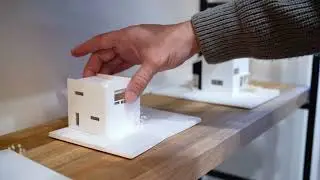 NIIM STUDIO（NIIMnoMORI)