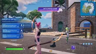 big top 1 en champion (fryzen me coach