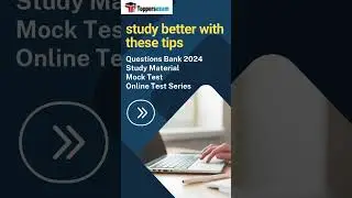 HURL TRAINEE ENGINEER (CHEMICAL) Questions Bank 2024, Study Material, Mock Test