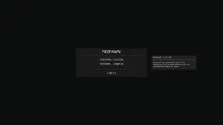 DayZ