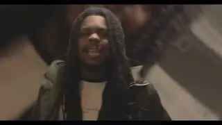 D Low - Trench Talk (Official Music Video) Dir. By @MosleyVisuals