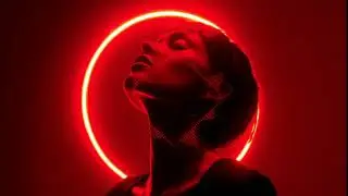 BloodCircuit