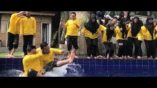 Aftermovie - 