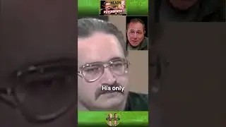 💥 Абсолютный психопат: ноль вины, ноль раскаяния!