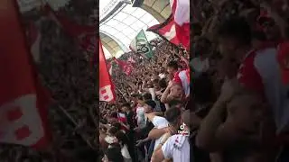 Bari ultras #bari #ultras #viral