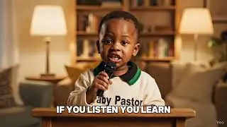 Patience is a key #DeepQuestions #SpiritualWisdom #FaithTalk #TruthSpeaks #HeartCheck