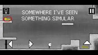 That Level again 3 story mode shortcut method