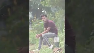 photo pose 2022 || photography ideas || #akku #photography #short
