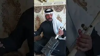 ادورلهم جملة اسنين عامات