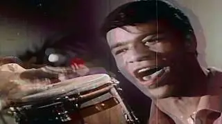 Charlie And The Oscillator - Rhythms And Sounds