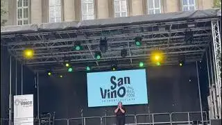 Stadtteilfest Wuppertal