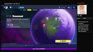 New Chug splash fortnite battle royal v9.30 update