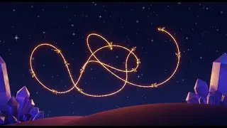 Cosmic Crickets in the Comet Cave | Fun Nursery Rhymes and Kids Songs Collection