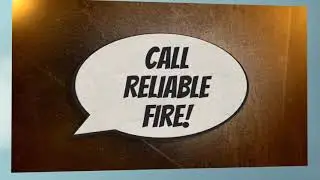 Fire Extinguisher Service Algonquin IL