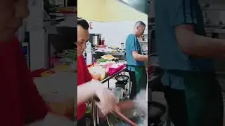 Kitchen #shorts