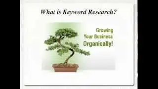 Longtail Keywords|The 4 Factors of Keyword Research and Longtail Keywords