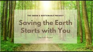 Green Revolution 2.0